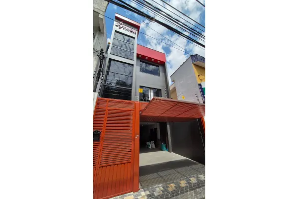 slide 1